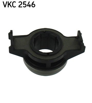 SKF Survelaager Artikli number: VKC 2546 soodsalt