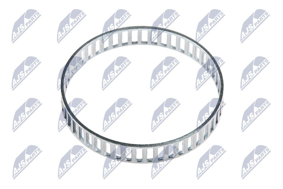 NTY Anello sensore ABS Numero articolo: NZA-BM-001 poco costoso