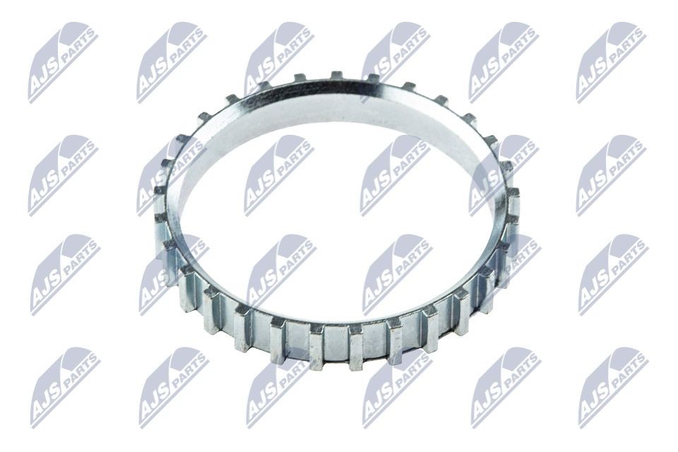 NTY ABS sensor ring Article number: NZA-PL-001 cheaply