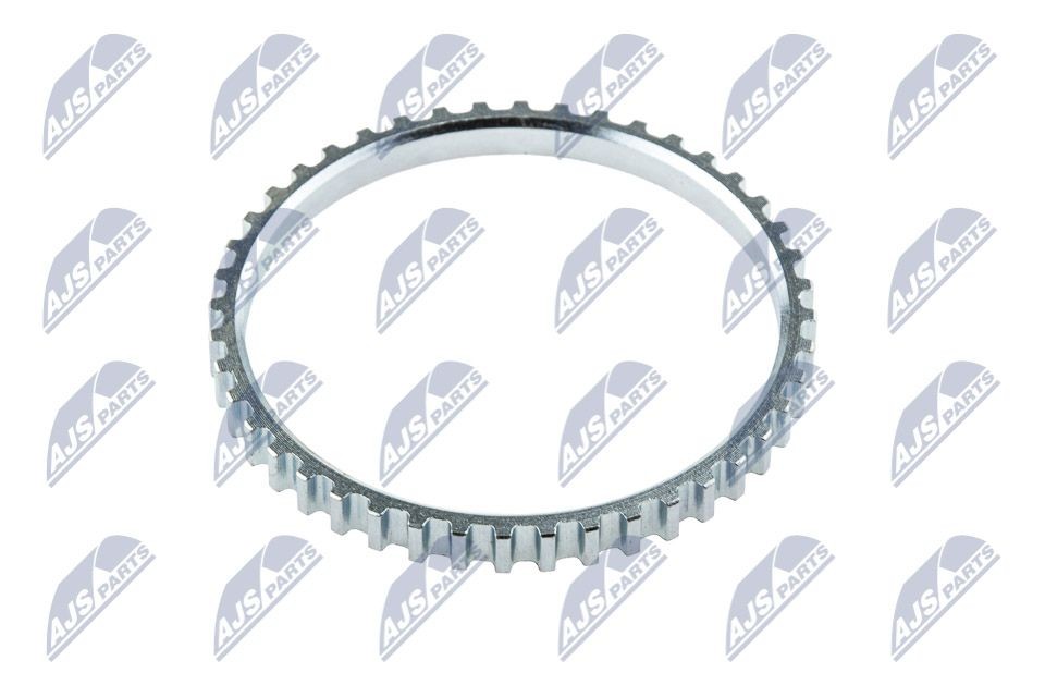 NTY ABS sensor ring Article number: NZA-RE-002 cheaply
