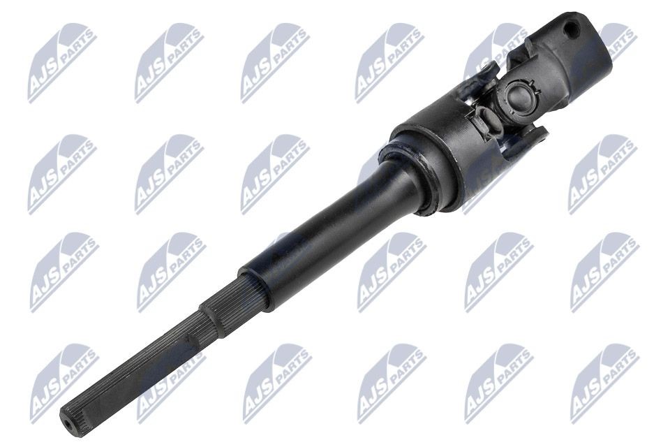 NTY Steering Shaft Article number: SKK-TY-004 cheaply