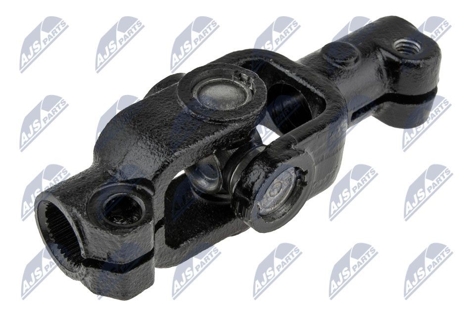 NTY Steering Shaft Article number: SKK-TY-012 cheaply