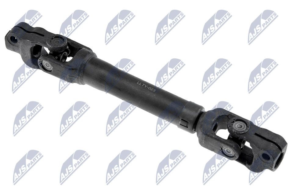 NTY Steering Shaft Article number: SKK-TY-023 cheaply