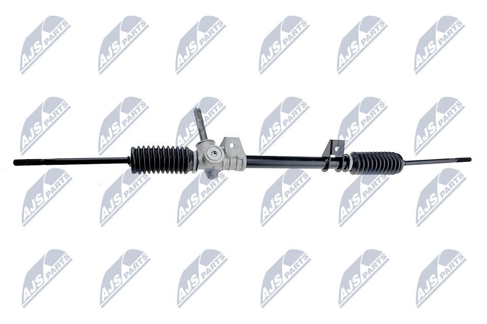 NTY Steering rack Article number: SPK-RE-006 cheaply