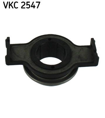 SKF Ausrücklager Artikelnummer: VKC 2547 kaufen