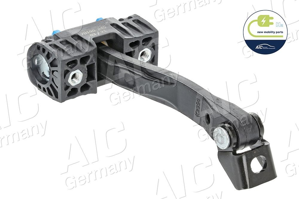 AIC 70190 Ogranicznik drzwi PASSAT 2.0 TDI 4motion 150 KM olej napędowy