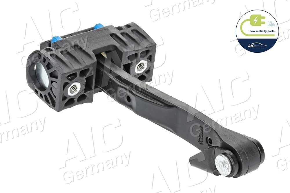 AIC 70194 Ogranicznik drzwi TIGUAN 2.0 TSI R 4motion 320 KM benzyna