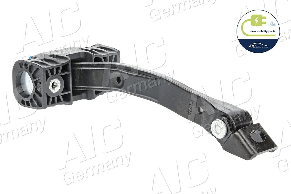 AIC 70231 Ogranicznik drzwi Q5 SQ5 3.0 TFSI quattro 354 KM benzyna 2019