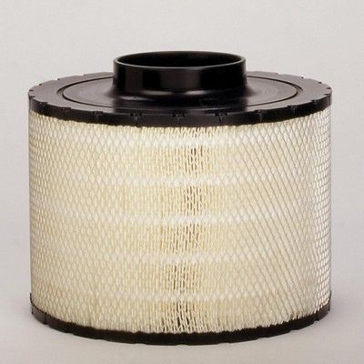 DONALDSON Luftfilter Varenummer: B125011 billige