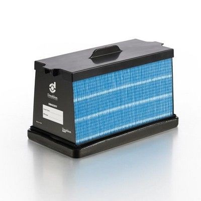 DONALDSON Air filter Article number: D100143 cheaply