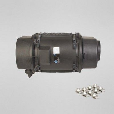 DONALDSON Luftfilter Varenummer: D140111 billige