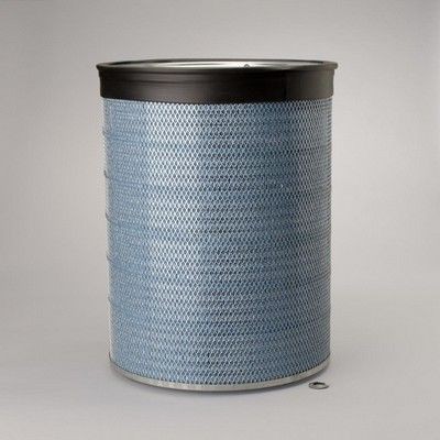 DONALDSON Air filter Article number: DBA7040 cheaply