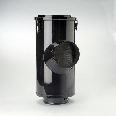 DONALDSON Air filter Article number: G112504 cheaply