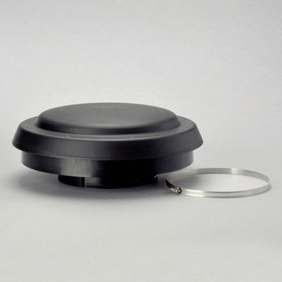 DONALDSON Calotta, Carter filtro aria Numero articolo: H001053 poco costoso