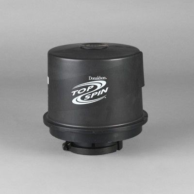DONALDSON Housing, air filter Article number: H002427 cheaply