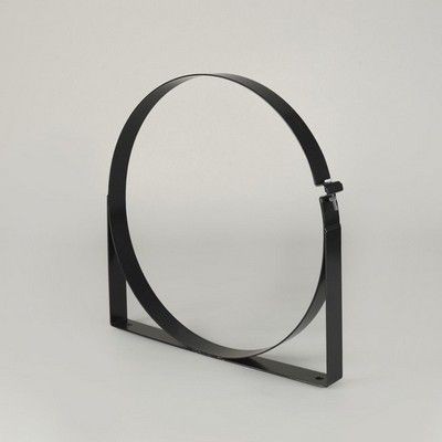 DONALDSON Holder, luftfilterhus Varenummer: H770068 billige