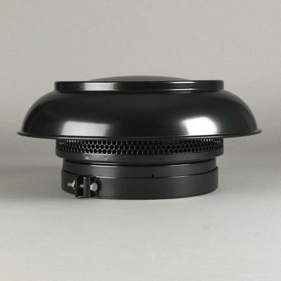 DONALDSON Intake pipe, air filter Article number: H770082 cheaply