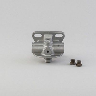 DONALDSON Carter, Filtro carburante Numero articolo: P576714 poco costoso