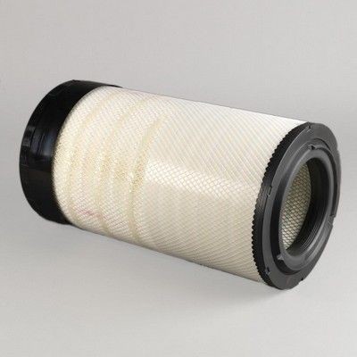 DONALDSON Luftfilter Varenummer: P785400 billige