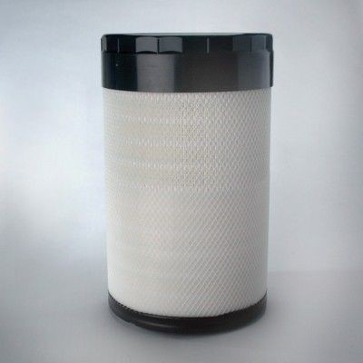 DONALDSON Air filter Article number: P785590 cheaply