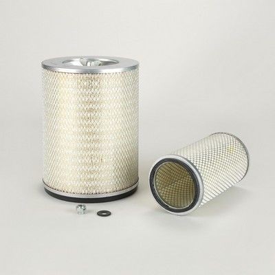DONALDSON Filter kit Article number: X006252 cheaply