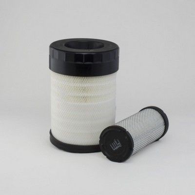 DONALDSON Luftfilter Artikelnummer: X770692 kaufen