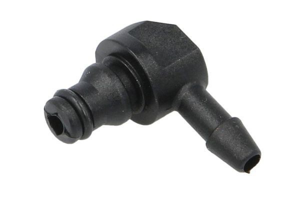 OEM Hose, fuel overflow ENT250072 from ENGITECH