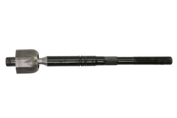 REINHOCH Styrestang, inderste Varenummer: RH02-3044 billige