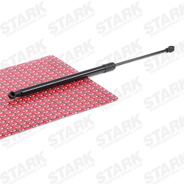 STARK Amortizor portbagaj număr articol: SKGS-0221104 ieftin