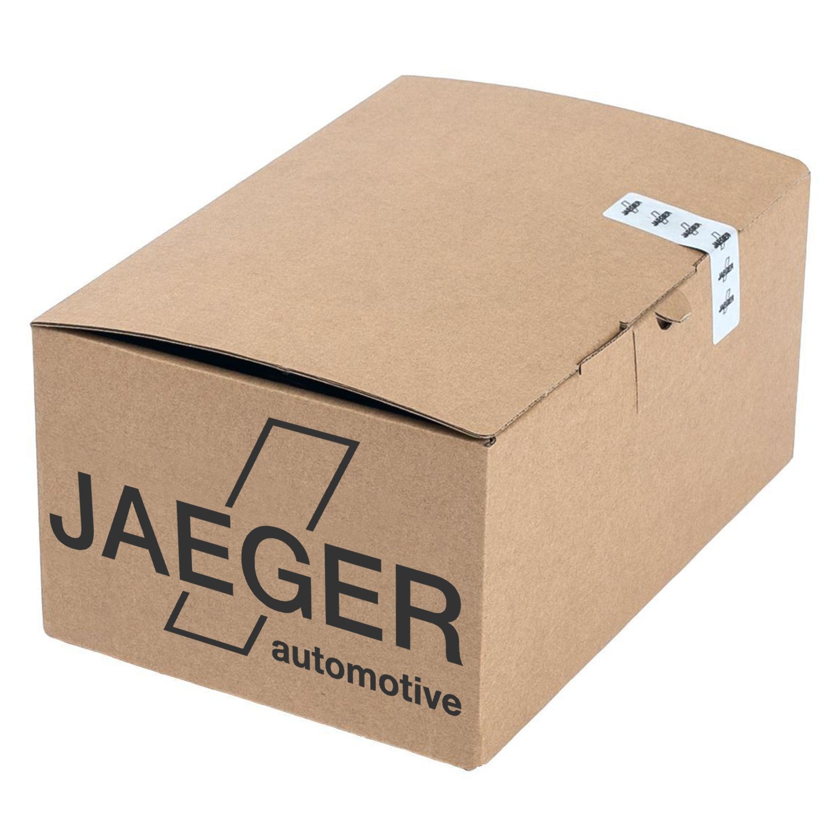 OEM Elektros blokas, grąžulas 21040522 nuo JAEGER