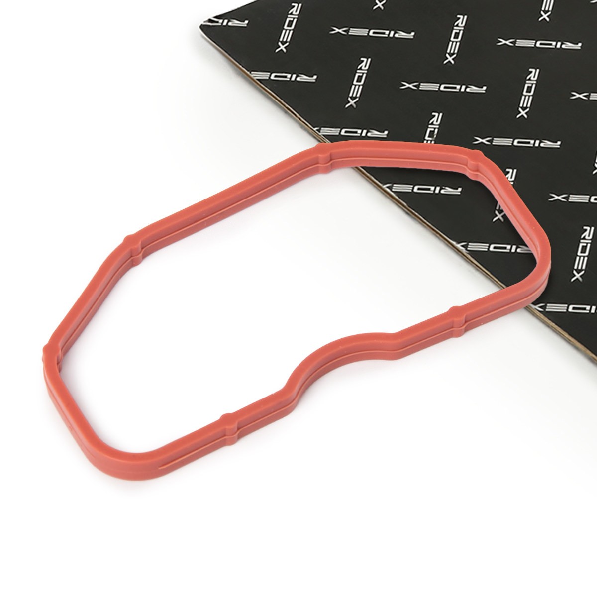 RIDEX Junta, colector de admissão Número de artigo: 42G0161 baixo custo