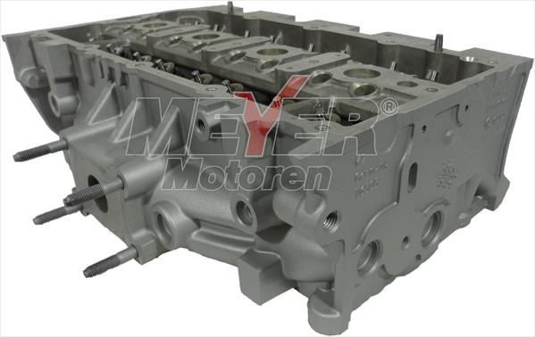 MEYER MOTOREN Cabeça do motor Número de artigo: 013032350 baixo custo