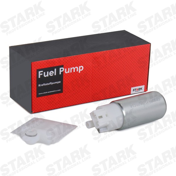 STARK Fuel pump Article number: SKFP-0160322 cheaply