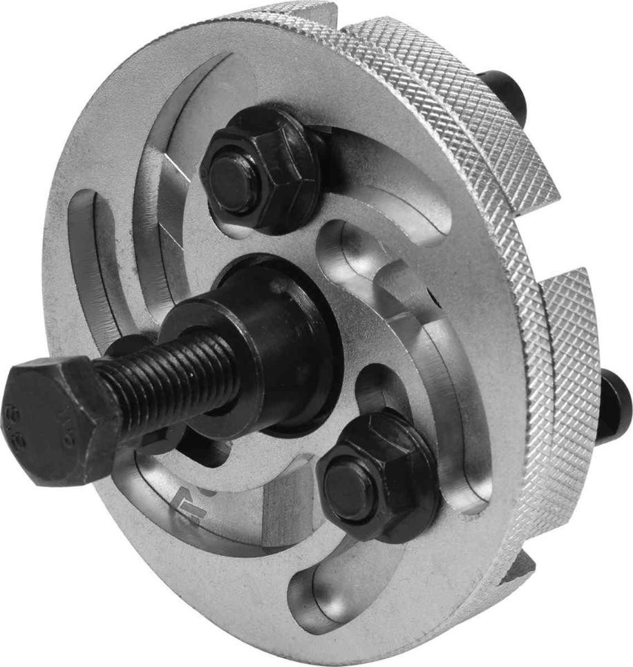YATO Puller, belt pulley Article number: YT-06341 cheaply