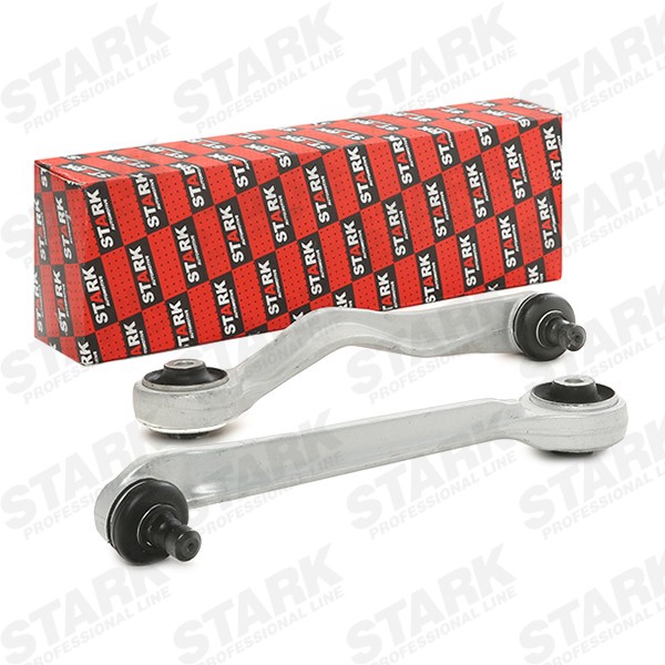 STARK SKSSK-1600522 Remondikomplekt,õõtshoob A4 2.4 quattro 163 HP Bensiin 2001