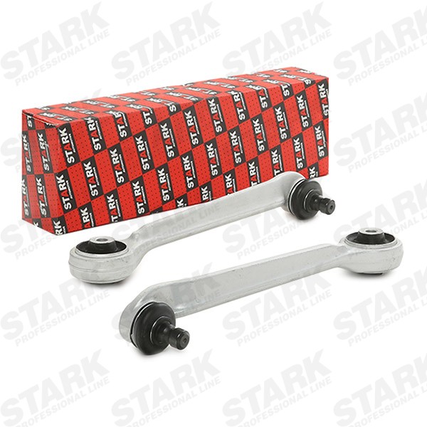 STARK SKSSK-1600545 Remondikomplekt,õõtshoob A4 2.4 quattro 163 HP Bensiin 2001
