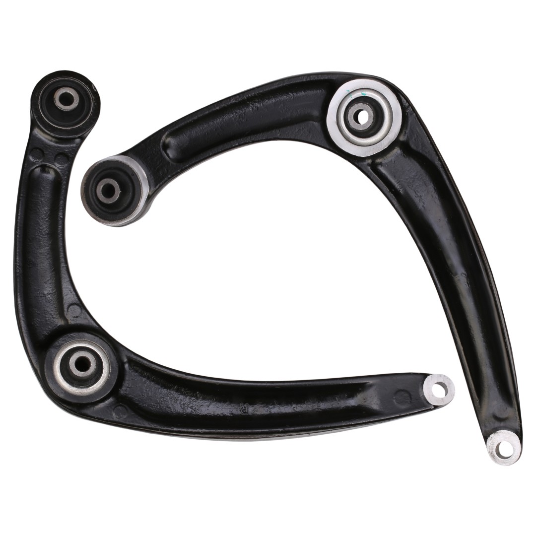 RIDEX Control arm repair kit Article number: 772S0547 cheaply