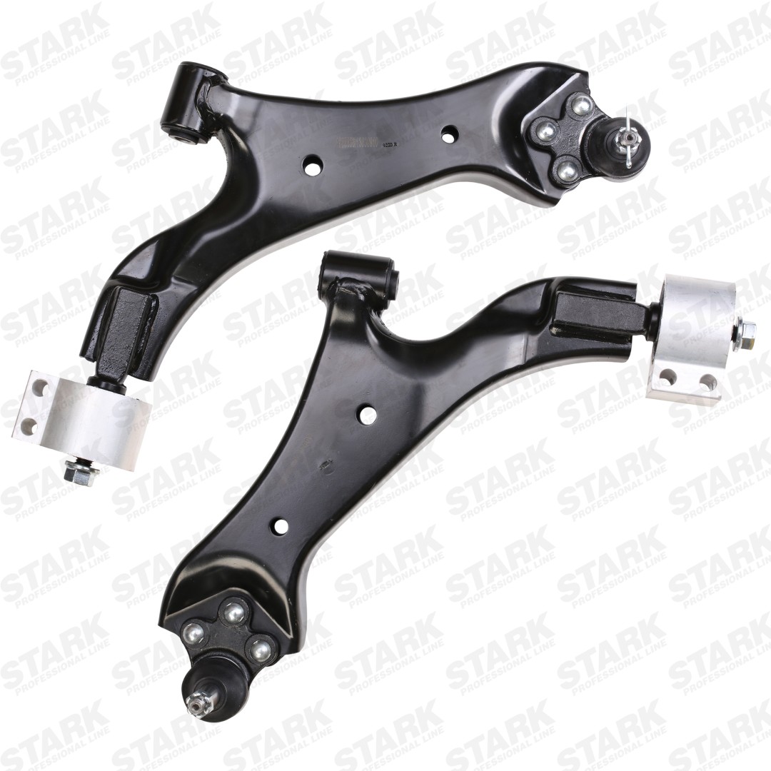 STARK Control arm repair kit Article number: SKSSK-1600555 cheaply