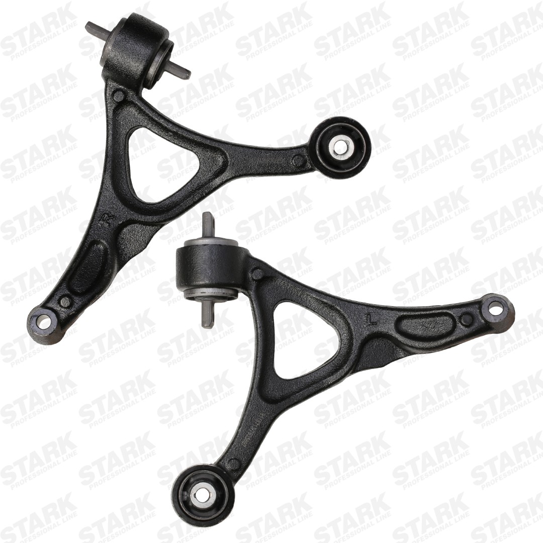 STARK Control arm repair kit Article number: SKSSK-1600562 cheaply
