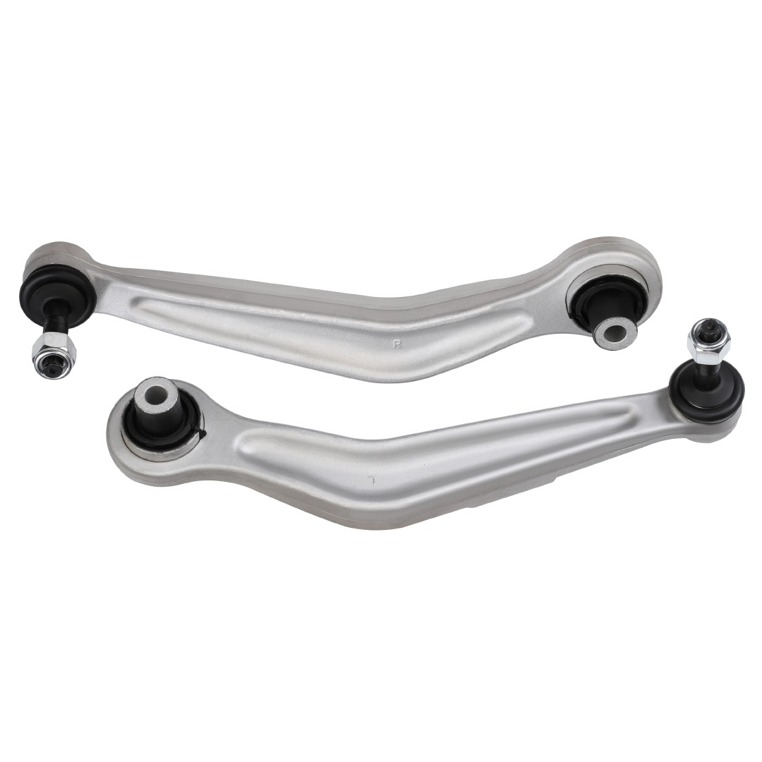 RIDEX 772S0565 Pakabos komplektas 5 Serija 523i 2.5 177 AG benzinas 2010
