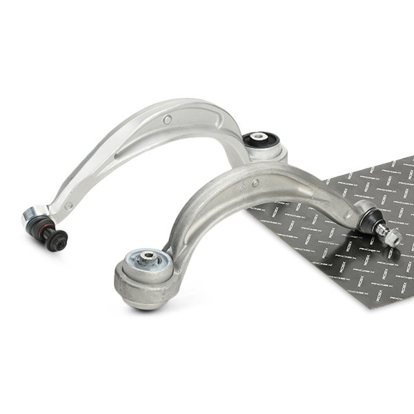 RIDEX Control arm repair kit Article number: 772S0579 cheaply