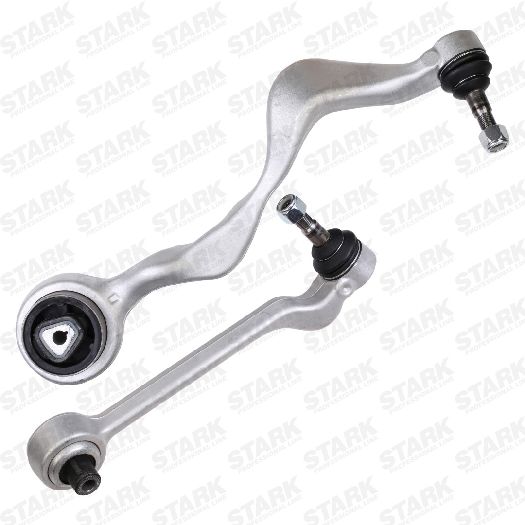 STARK Control arm repair kit Article number: SKSSK-1600601 cheaply