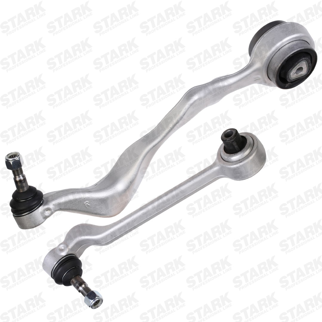 STARK Control arm repair kit Article number: SKSSK-1600630 cheaply