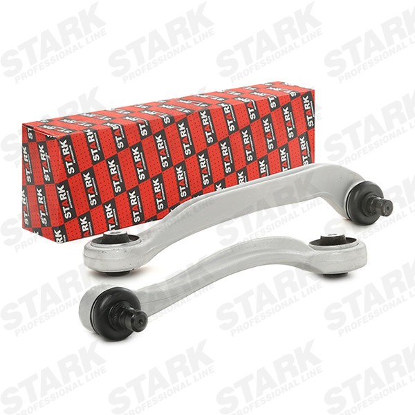 STARK Querlenker-Reparatursatz Artikelnummer: SKSSK-1600656 bestellen
