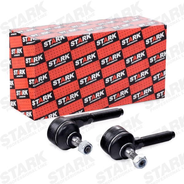 STARK Querlenker-Reparatursatz Artikelnummer: SKSSK-1600663 bestellen