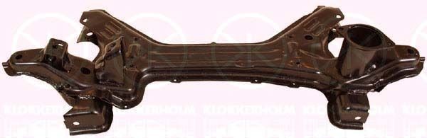 KLOKKERHOLM Support Frame, engine carrier Article number: 9521004 cheaply