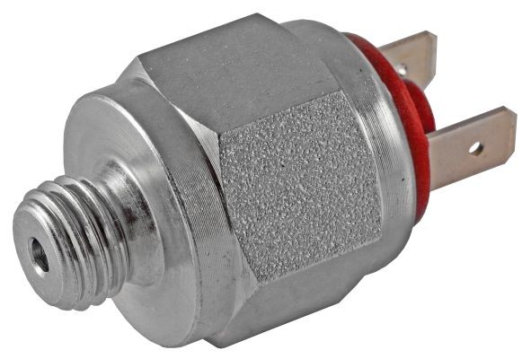 HELLA Spiediena slēdzis, Hidrobremžu iekārta raksta numurs: 6ZF 358 169-011 lēti