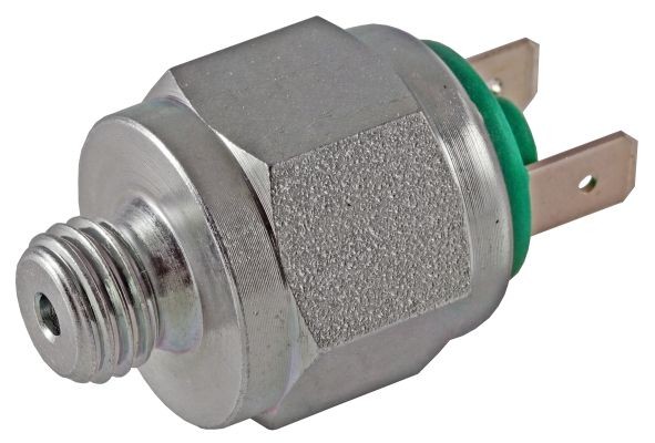 HELLA Spiediena slēdzis, Hidrobremžu iekārta raksta numurs: 6ZF 358 169-041 lēti