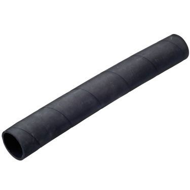 PIERBURG Radiator hose Article number: 120000112905 cheaply