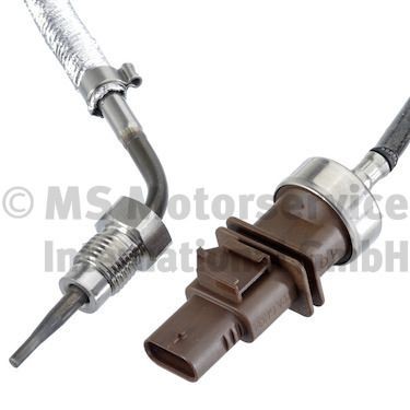 PIERBURG Sensor, exhaust gas temperature Article number: 7.11020.31.0 cheaply